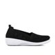 thumbnail image 1 of Zapatilla Deportiva casual Slip On Mujer Weide TFA206, 1 of 8