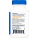 thumbnail image 3 of Suplemento Nutricost Astaxantina 12 mg 60 Cápsulas Blandas, 3 of 3