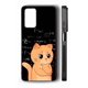 thumbnail image 1 of Carcasa Compatible con REDMI 12 5G Diseño 29, 1 of 3