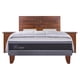 thumbnail image 1 of Cama Europea Europea Ortopedic Advance 2P Bn Milan Alm 2 Plaza Base Normal, 1 of 5