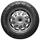 thumbnail image 3 of Neumático Marshal ROAD VENTURE MT51 265/60 R18 119Q, 3 of 3