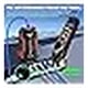 thumbnail image 3 of Probador de Cable de Red ZHOUCE NF802MG POE Cat5 Cat6 Cat6a, 3 of 3