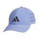 thumbnail image 1 of Gorra de béisbol adidas Gameday para hombre, color azul fusión/negro, 1 of 7