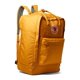 thumbnail image 1 of Mochila Fjällräven Kanken 17 para portátil unisex, color ocre, 1 of 4