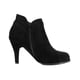 thumbnail image 4 of Botin Lorea Full Negro Alquimia, 4 of 7