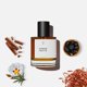 thumbnail image 2 of Perfume Eternal Amber Invite Eau De Parfum para mujer, 50 ml, 2 of 8