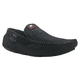 thumbnail image 3 of Mocasin Ferracini Hombre 2774 Mali Azul Marino Casual, 3 of 9
