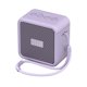 thumbnail image 1 of Parlante Bluetooth Blik BassGo 15W IPX6 19H TWS Lila, 1 of 8