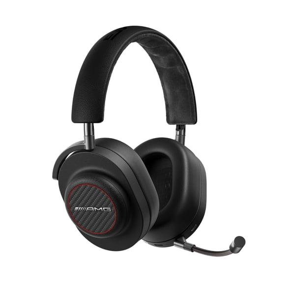 Auriculares MASTER & DYNAMIC MG20 Gaming - AMG