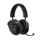 thumbnail image 1 of Auriculares MASTER & DYNAMIC MG20 Gaming - AMG, 1 of 4