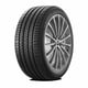 thumbnail image 1 of Neumatico 295 35 R21 107y Latitude Sport 3 N0, 1 of 2