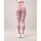 thumbnail image 4 of Leggings Tie Dye Mujer Push Up con Abertura Escalonada, 4 of 4