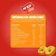 thumbnail image 4 of Galleta Coco, 120 g, 4 of 7