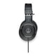 thumbnail image 5 of Auriculares Audio-Technica ATH-M30X Professional con soporte y funda, 5 of 8