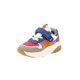 thumbnail image 1 of Zapatilla sport velcro elástico principiante niño 831, 1 of 3