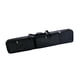 thumbnail image 1 of Estuche Para Teclado Electrónico De 88 Teclas, Funda Para Piano Para Instrumentos De Interpretación En Escena, 136 X 33 X 17 Cm, 1 of 5