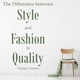 thumbnail image 2 of Decomural Style And Fashion Armani Fashion WS-44066, 2 of 2