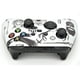 thumbnail image 3 of Control inalámbrico ProControllers LLC Series X/S para PC, 3 of 3