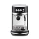 thumbnail image 1 of Máquina de café espresso Breville Bambino Plus BES500BTR Black Truffle, 1 of 3