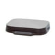 thumbnail image 1 of Balanza Digital SimpleCook 2 Escalas Amberes, 1 of 8
