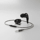 thumbnail image 3 of Audifono Con Gomita SL-E110 Solma, 3 of 3