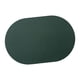 thumbnail image 5 of Tazón Mat Impermeable Taza De Cocina Posavasos Resistente Al Calor Verde, 5 of 5