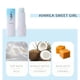 thumbnail image 1 of Long-Lasting Natural Jasmine Fragrance: Portable Solid Perfume Stick for Men & Women, 1 of 4