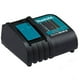 thumbnail image 3 of Taladro Percutor 13mm Dhp453 18v + Bat 1 5ah + Carg, 3 of 6