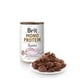 thumbnail image 1 of Brit Mono Protein Rabbit 400 Gr, 1 of 2