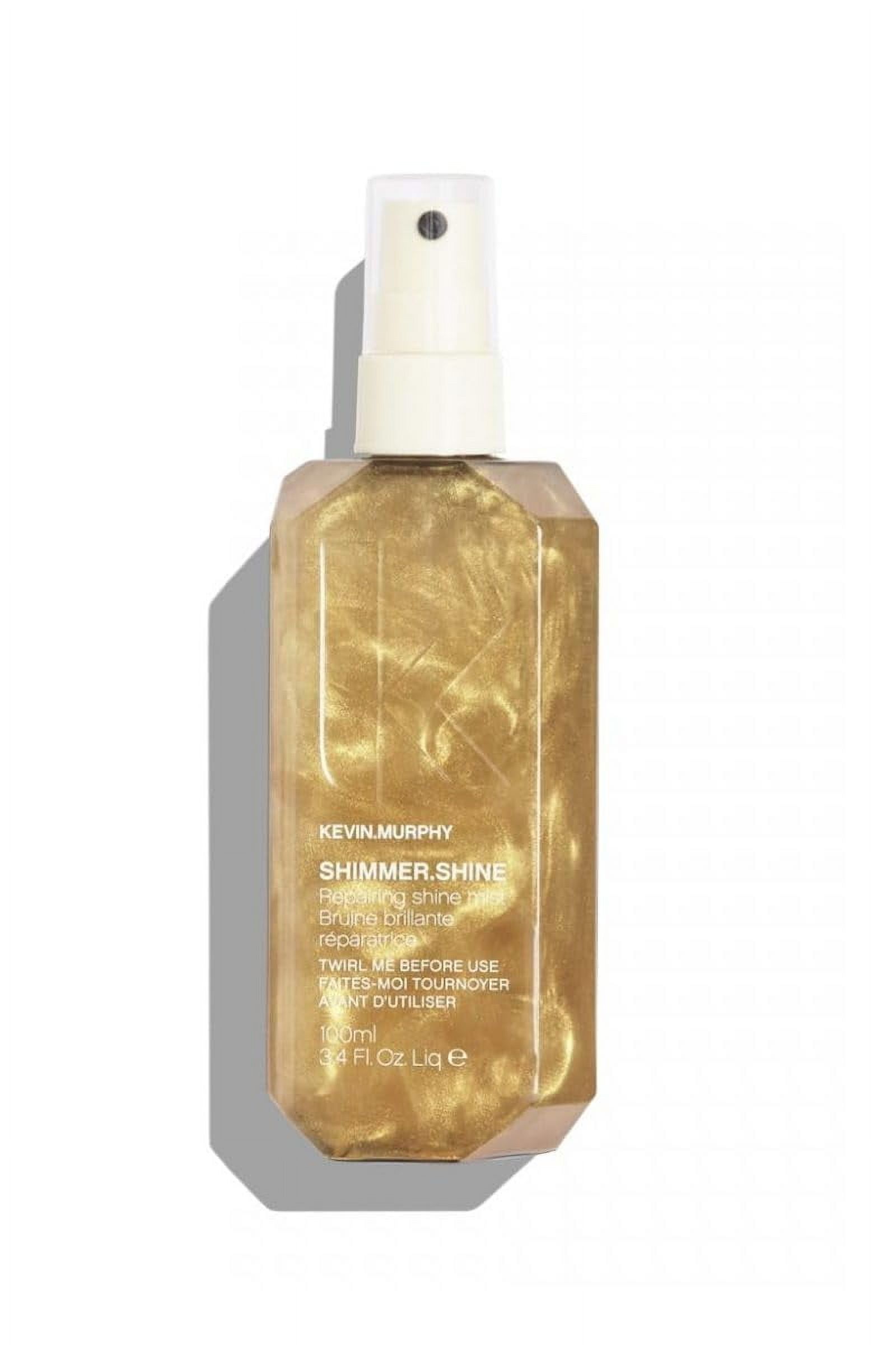 Champú Para Cabello Kevin Murphy Shimmer Shine 100 Ml