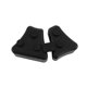 thumbnail image 2 of Amortiguadores De Rueda Trasera Para Yamaha XT 660 X 2004 - 2011 XT 660 R 2004 - 2011 1 Ud., 2 of 5