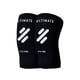thumbnail image 1 of Protector Rodilleras Pro Talla XL, 1 of 6