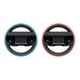 thumbnail image 4 of Joystick Inalámbrico Wheel Nintendo Switch 2, 4 of 7