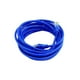 thumbnail image 2 of Cable Ethernet Patch Cord Cat6e 10 Metros, 2 of 5