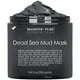 thumbnail image 1 of Mascarilla de barro MAJESTIC PURE del Mar Muerto para rostro y cuerpo 260 ml, 1 of 3