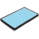 thumbnail image 1 of Filtro de aire de cabina Bosch 6064C HEPA para Ford Escape; Mariner, 1 of 1