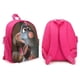 thumbnail image 4 of Mochila Escolar Desmarcar Ratatouille Rosa, 4 of 6