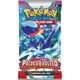 thumbnail image 3 of Paquete de Refuerzo Pokémon TCG Scarlet & Violet Paldea Evolved, 3 of 3