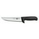 thumbnail image 1 of Victorinox Cuchillo Carnicero Fibrox Color Negro. H, 1 of 1