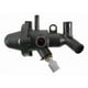 thumbnail image 3 of Carcaza Termostato Ranger 2.2l Dupla 4x2  (2016 - 2017), 3 of 10