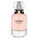 thumbnail image 2 of Perfume Givenchy L'Interdit Eau de Toilette 50 ml para mujer, 2 of 3