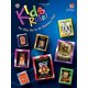 thumbnail image 1 of Alfred Music – Kids Rule! Éxitos de Taquilla para Piano de Notas Grandes, 1 of 1