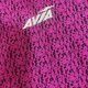 thumbnail image 3 of Mochila Urbana Textil Avia Fucsia, 3 of 4