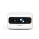 thumbnail image 2 of Proyector Ultimea Apollo P10 Mini Wi‑Fi 1080P, 2 of 5