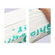 thumbnail image 5 of Bolsa De Basura Biodegradable Resistentes Paquete De 100 30x20 Cm, 5 of 5