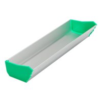 Bothyi - Emulsión Scoop Coater Multiuse Conveniente No Lipado Para La Oficina En Casa Comercial 55 Cm