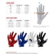 thumbnail image 5 of Guantes de fútbol Venum Elite Snakeskin Grip Technology, 5 of 7