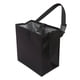 thumbnail image 1 of Foldable Car Trash Can, Hanging Waterproof Leakproof Trash Can Storage Bag For Car With Large Capacity, Car Interior Accessories For Women & Men Gift, 1 of 2