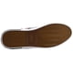 thumbnail image 2 of Zapatilla Tommy Hilfiger Ramus para hombre Navy Multi 10.5US, 2 of 3