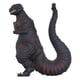 thumbnail image 4 of Figura de Acción Super7 Godzilla 9,5 cm '16, 4 of 9